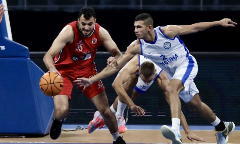 “دوري السوبر” يشتعل: الأهلي والزمالك والاتحاد يحققون انتصارات حاسمة