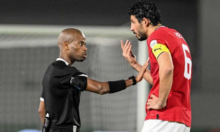 مواجهة نارية في الأفق: تونس ومالي يتواجهان في ربع نهائي أمم أفريقيا