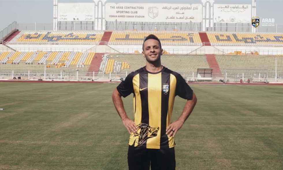 دبا الحصن الإماراتي يتقدم بعرض