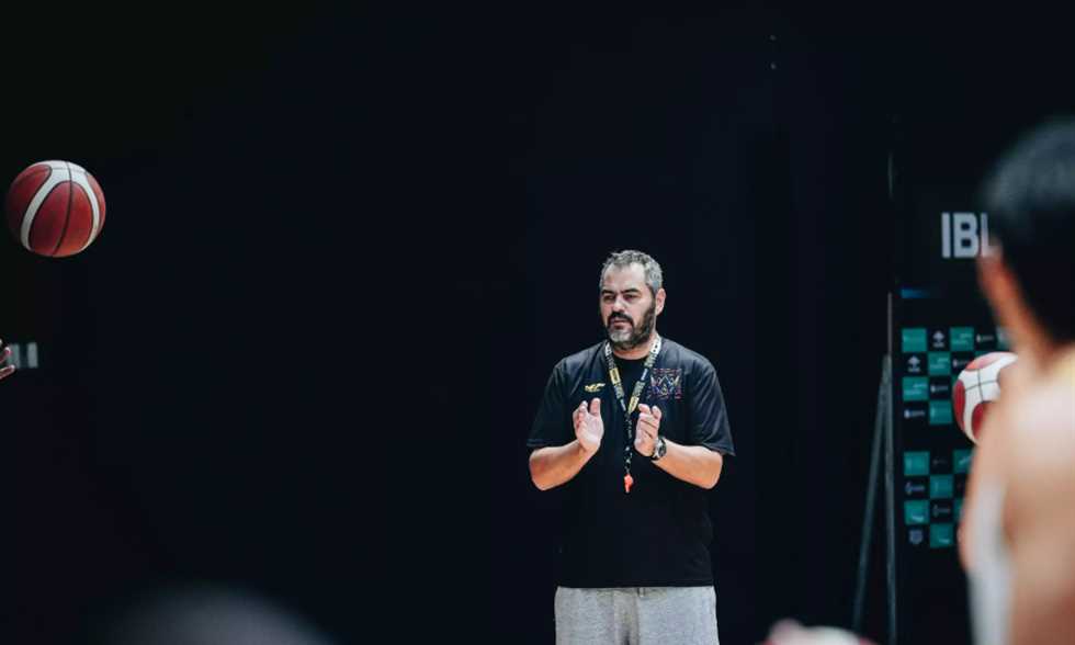 مصر تستضيف تصفيات كأس العالم