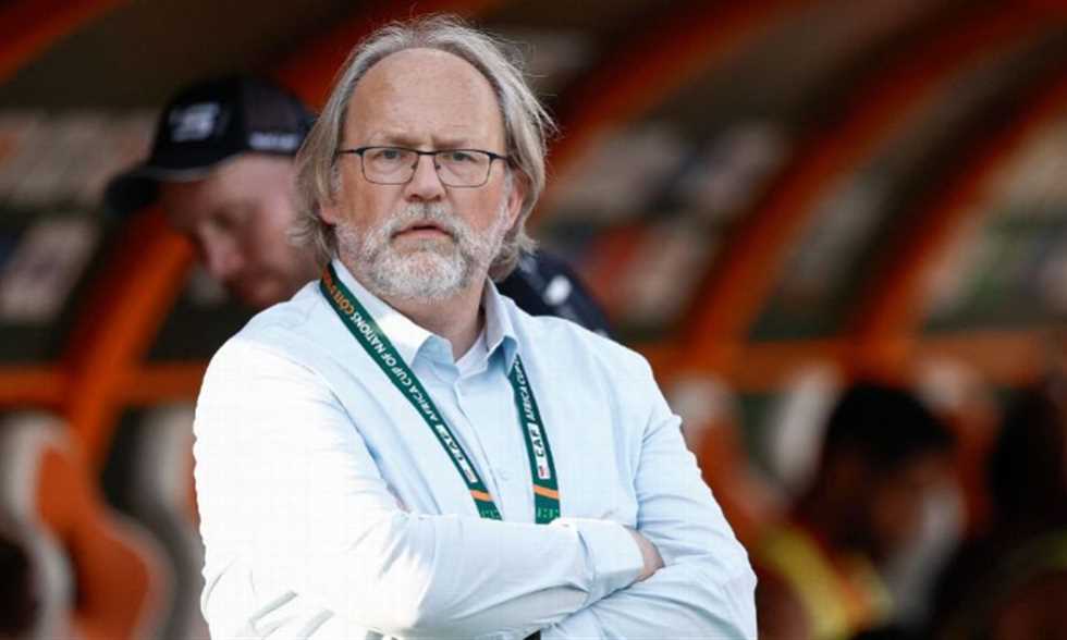 الماليون يعترفون: خيبة أمل رغم التأهل.. وتونس “حصان الرهان” القادم!