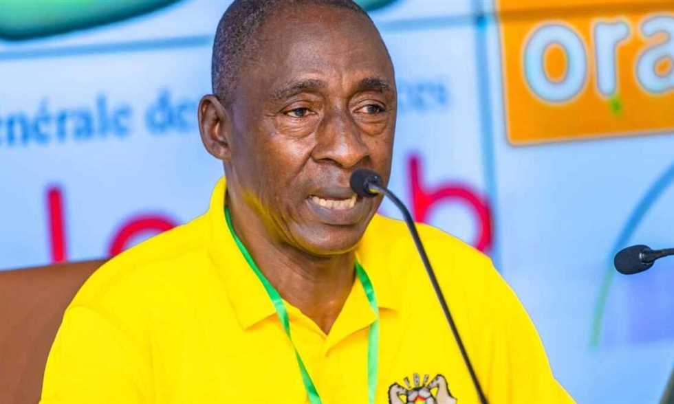 بوركينا فاسو تحلم بالذهب: هل تنجح “الخيول” في رحلة أمم إفريقيا؟