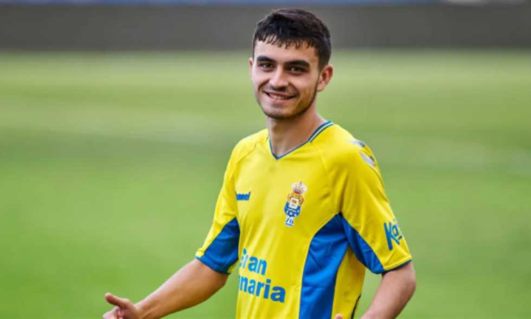 لماذا رفض ريال مدريد بيدري.. قصة اكتشاف موهبة برشلونة