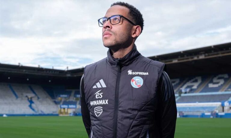 مدرب جديد على الأبواب: تشيلسي يقترب من حسم الصفقة المنتظرة