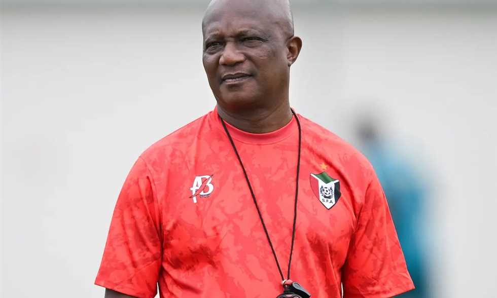 “صقور الجديان” تودع أمم أفريقيا برأس مرفوعة.. والسنغال إلى ربع النهائي