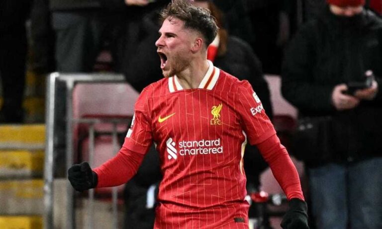 تقرير: ريال مدريد يدرس تقديم