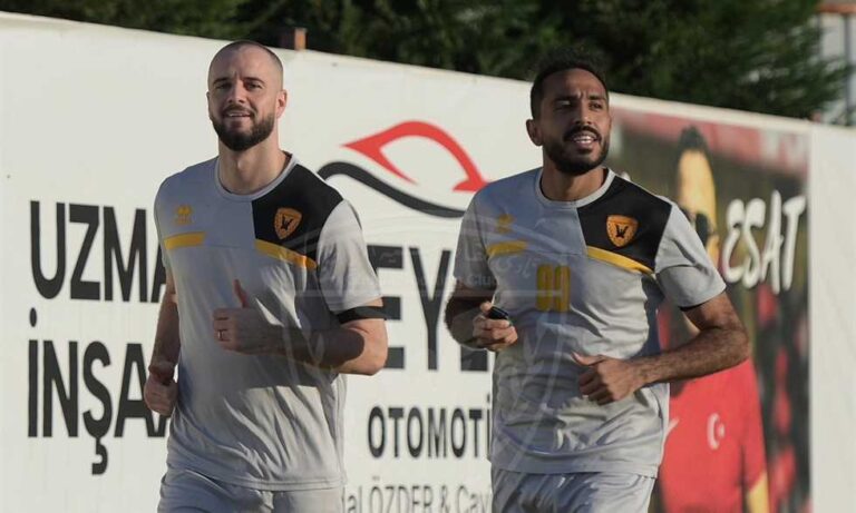 كهربا: تم القبض علي في