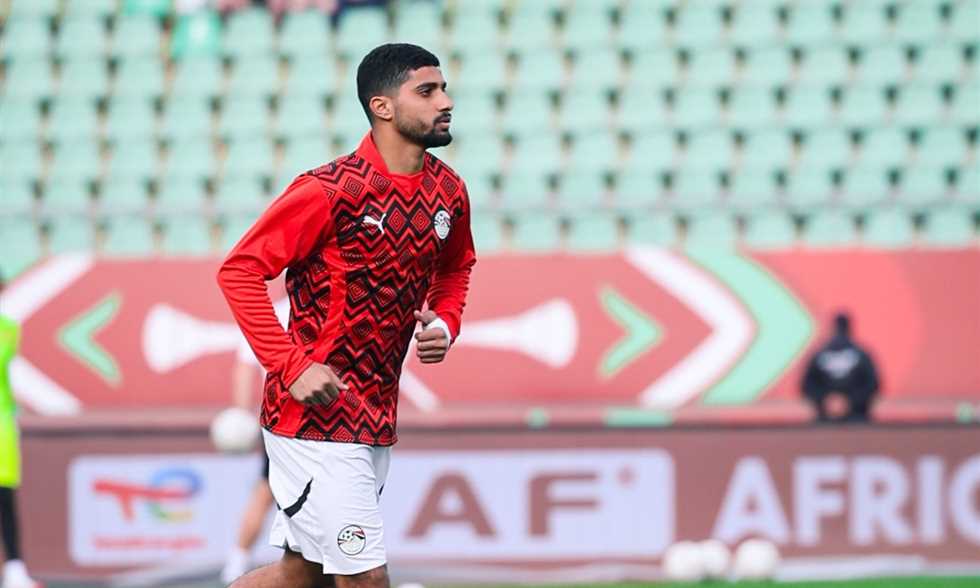 خبر في الجول – نورشيلاند