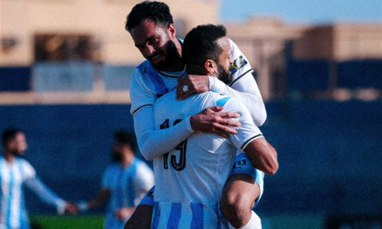 مباشر أبطال إفريقيا – ريفرز