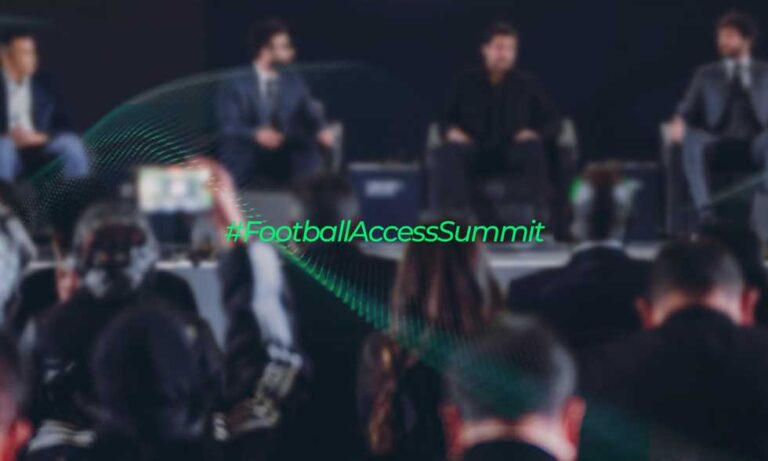 بمشاركة نجوم الكرة.. انطلاق النسخة