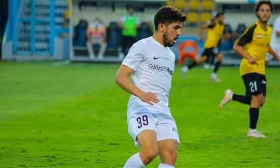 خبر في الجول – إنبي